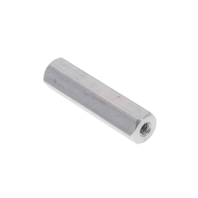 2113-440-AL RAF Electronic Hardware  Board Spacers Standoffs